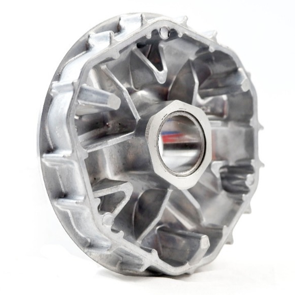 Rumah Roller Honda Vario 125 Fi KZR Rumah Roller Vario 125 OLD