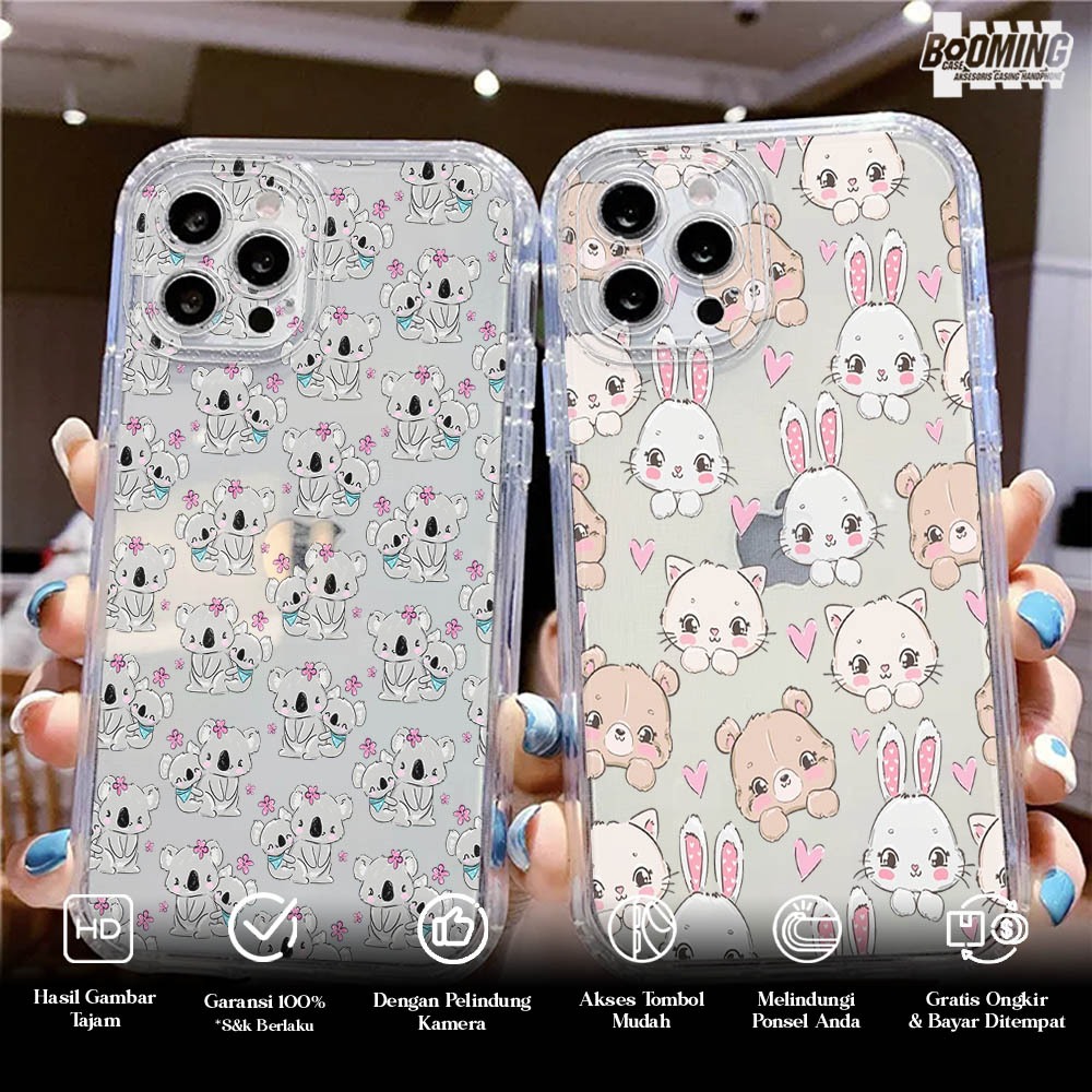 Case Infinix SMART 6 PLUS 6 RAM 2 6 RAM 3 6 HD 5 4 INF NOTE 12 2023 NOTE 11 NOTE 11 PRO NOTE 10 NOTE