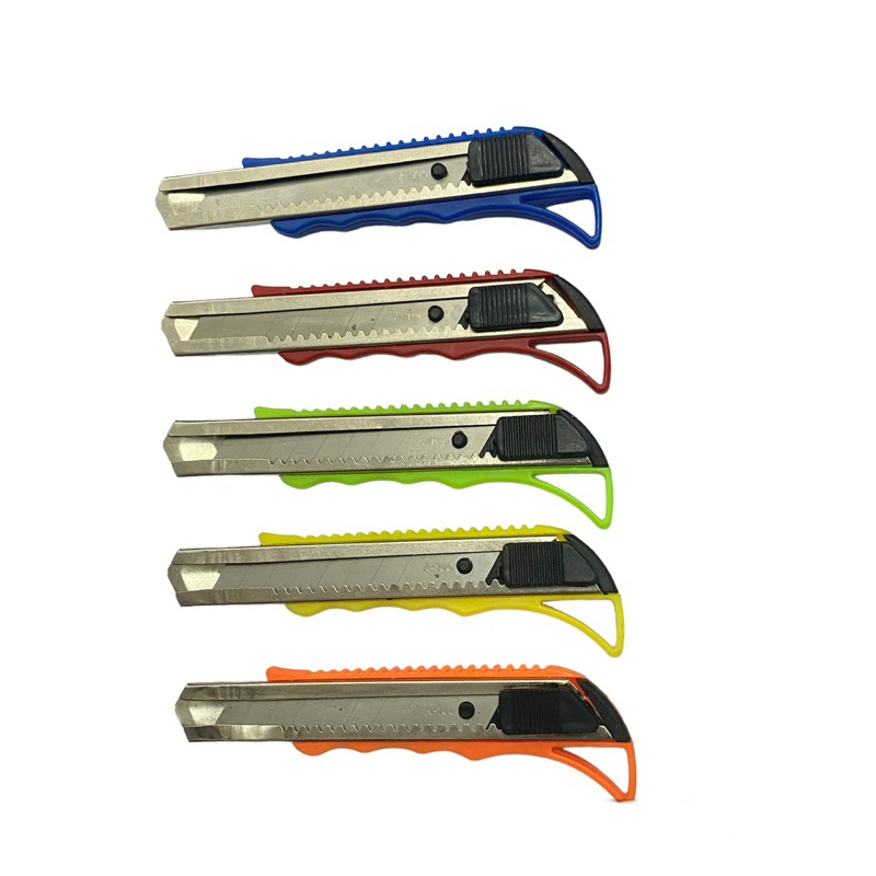 

“ SALE “ CUTTER BESAR AUTO LOCK ( CT-123 )
