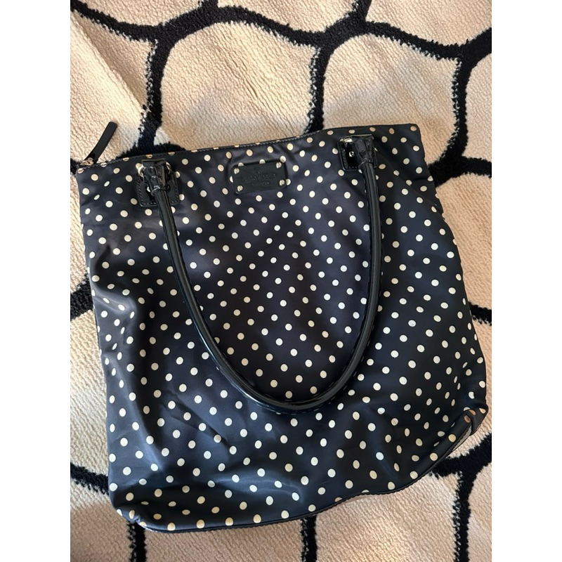 katespade // tas ketek // branded second // ori BRANDEDBAG//PRELOVEDBAG//TOP HANDLE BAG//TAS KETEK