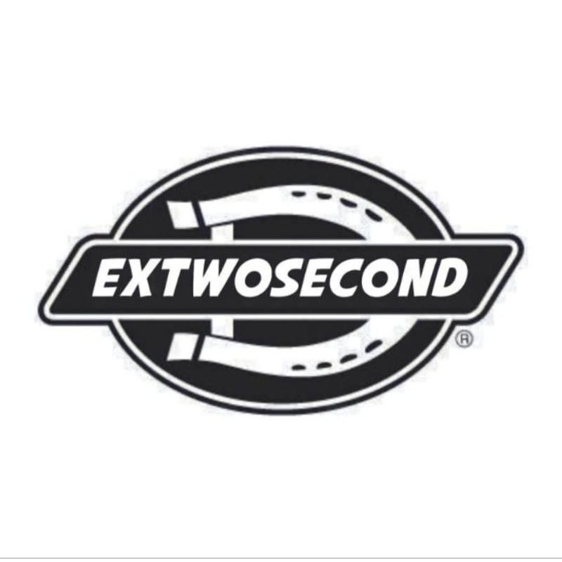 tnf hitam hyvent alpha series