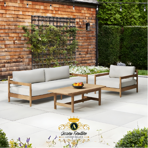 Set Sofa Tamu Outdoor Sofa Tamu Outdoor Sofa Tamu Minimalis Kursi Tamu