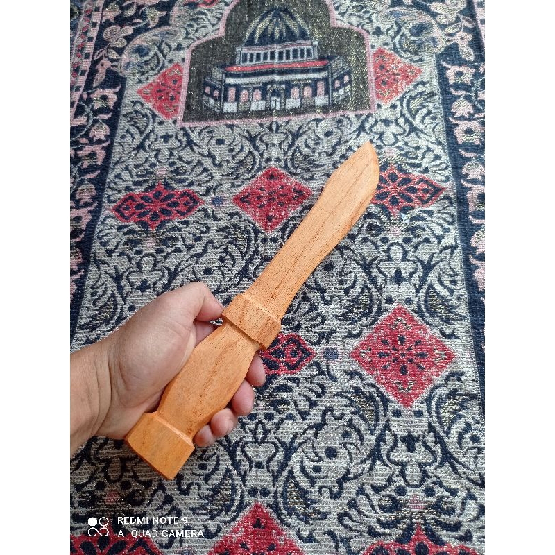 BELATI PERAGA SENI - BELATI KAYU JATI - BELATI KAYU MAINAN - BELATI KRIPEN - BELATI KAYU