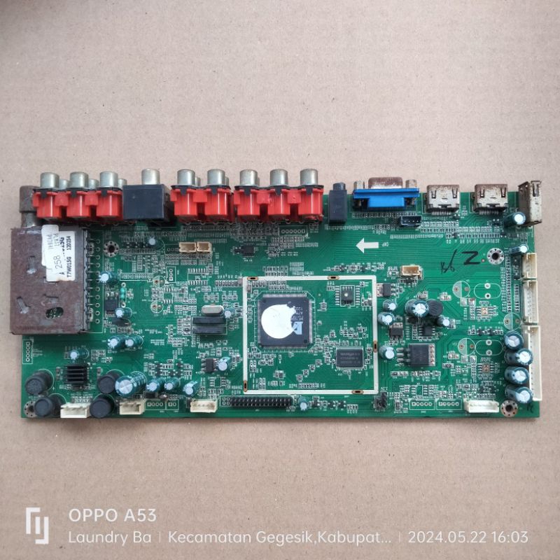 product images