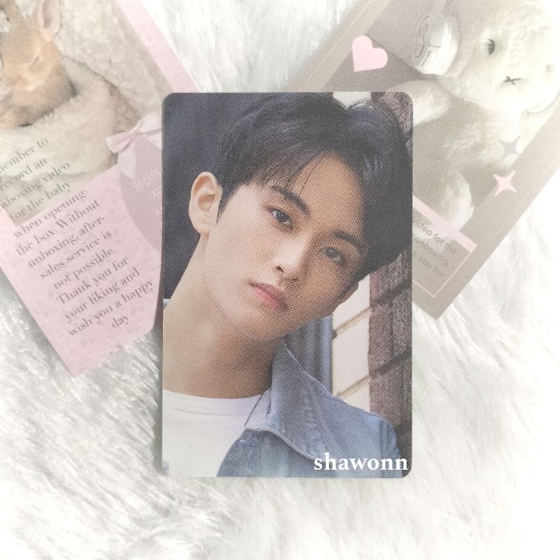 mark dicon 101 nct 127 mark dilan photocard nct 127 nct dream