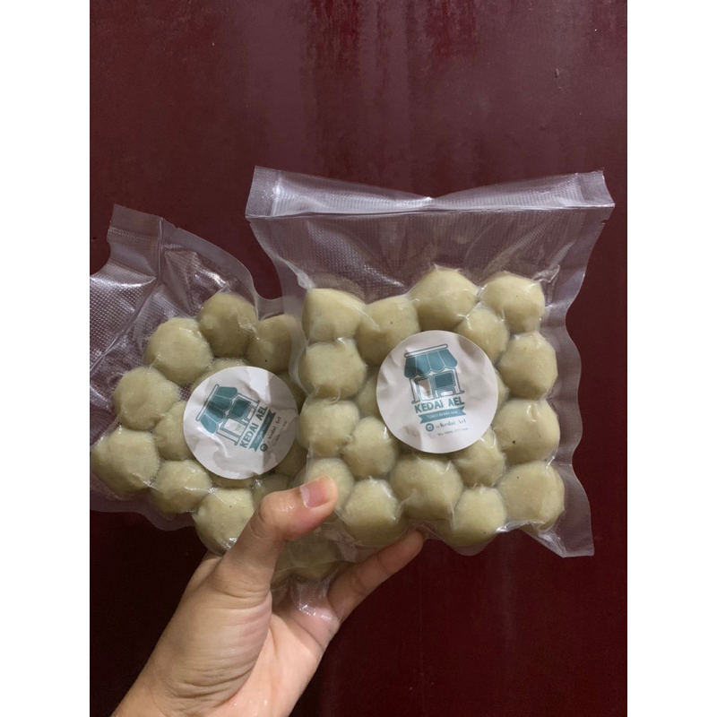 

CIMOL MOZZARELA 20pc