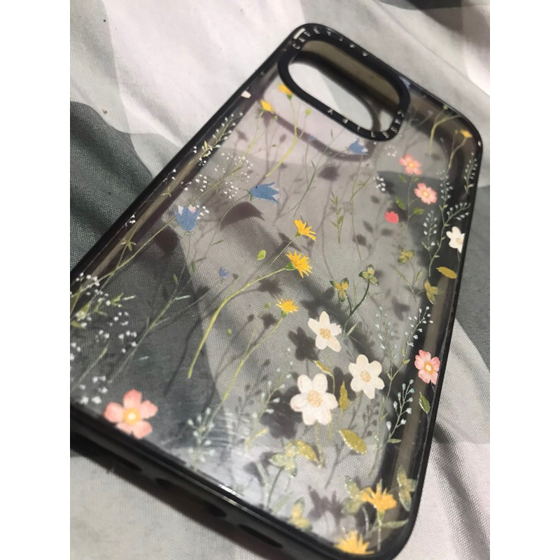 casetify case 13 pro