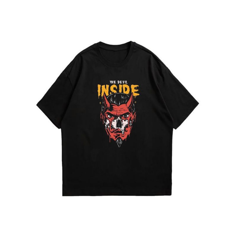 Kaos Pria Jumbo Big Size Distro Kaos Size Besar Jumbo Pria Kaos COWOK JUMBO BIG SIZE XXL XXXL Murah