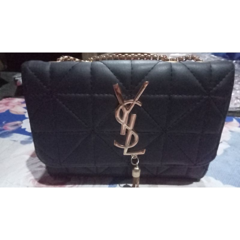Tas Slempang YSL