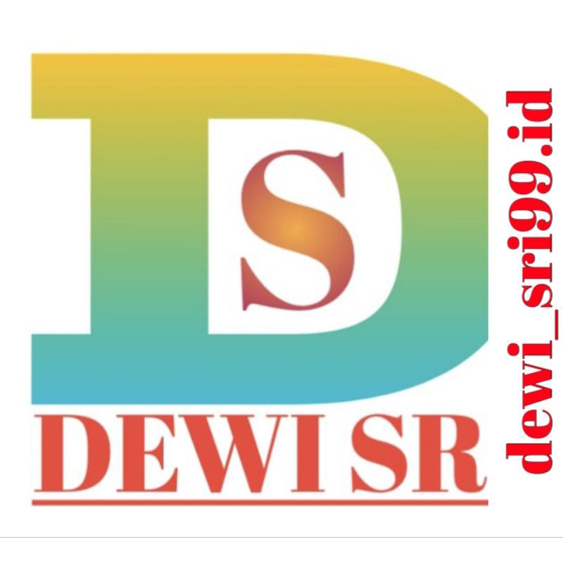 

Korzaln Kopi Kapal Api Special Mix 1Renceng.