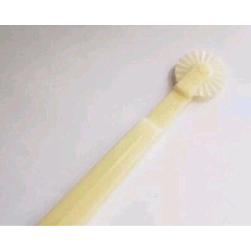 Capit nastar roda /capit nastar tanpa roda /capit nastar daun