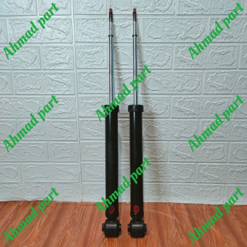 shockbreaker kia picanto belakang