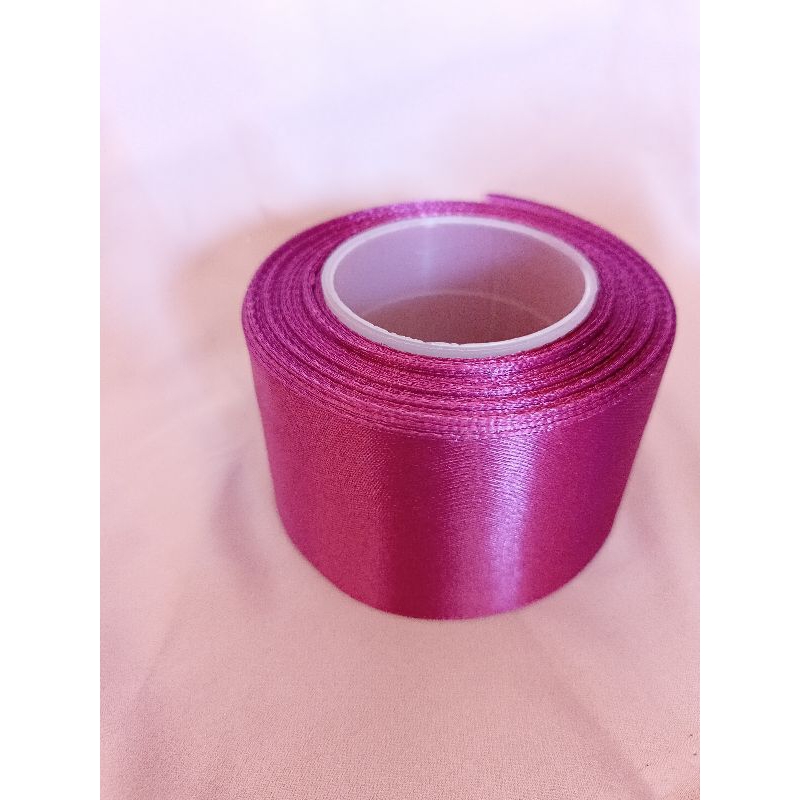 

Pita satin 5cm