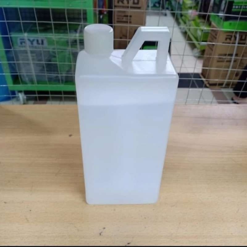 Alkohol 70% / Etanol 70%