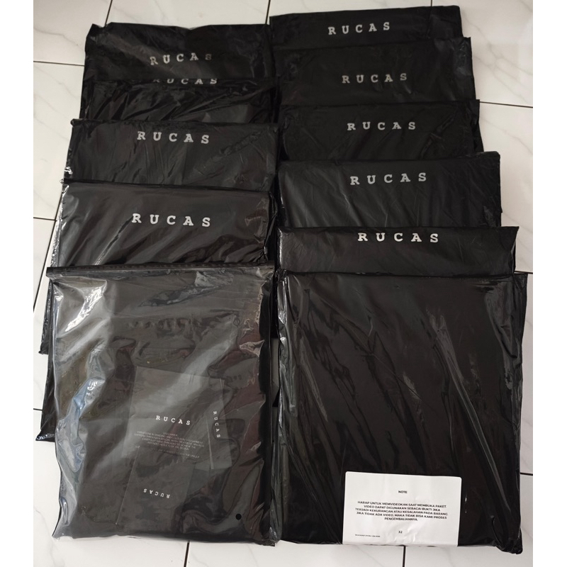 RUCAS BLACK CRYSTAL EDITION RUCAS SEASON 15 RUCAS BLACK CRYSTAL JEANS  RUCAS CRYSTAL EDITION  SEASON