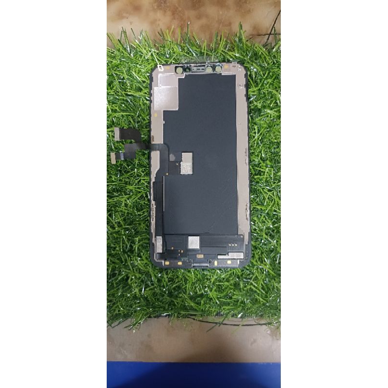 lcd iPhone X ori