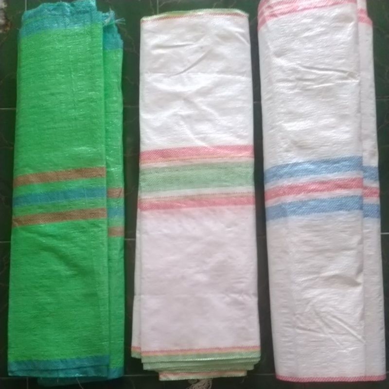 KARUNG BARU 75 X 115