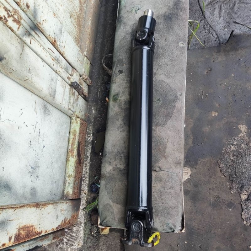 Kopel hapel suzuki futura 1.5 injeksi asli original