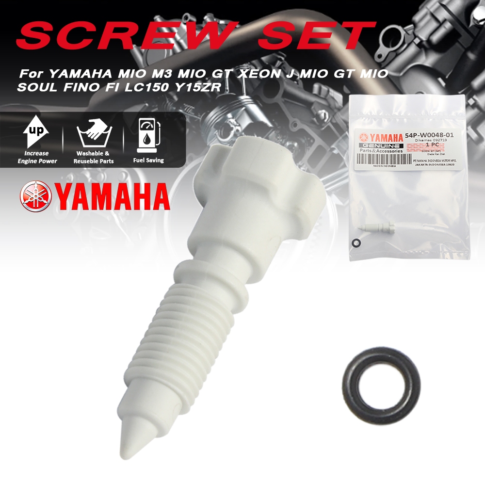 BAUT LANGSAM MIO M3  MIO J MIO GT MIO SOUL GT XEON / BAUT SETELAN GAS LAMSAM / SETELAN ANGIN MIO M3 