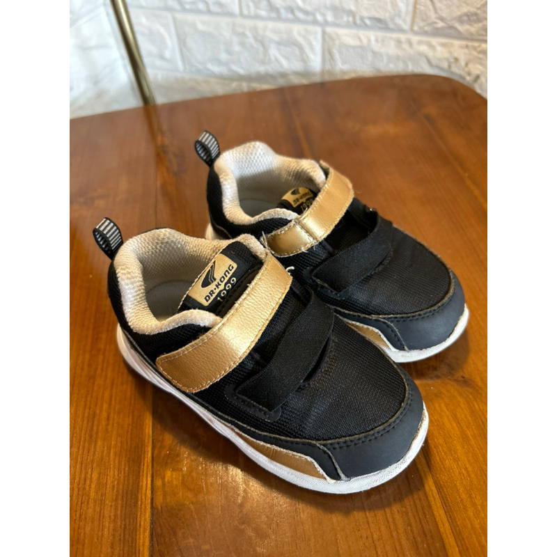 PREL*VED - Dr Kong Baby 123 Rubber Shoes B1400367