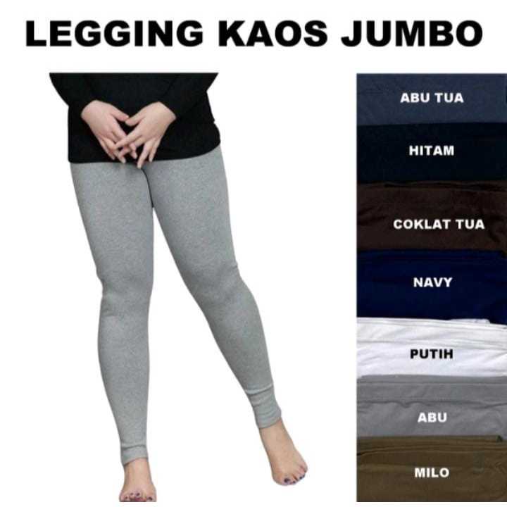 PROMO LEGGING WANITA//LEGGING OLAHRAGA WANITA DEWASA//LEGGING WANITA REMAJA//LEGGING IMPORT WANITA D