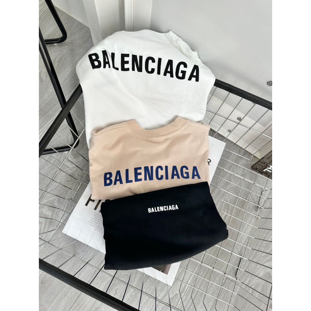 KAOS BALEN BKK ANITA TLB