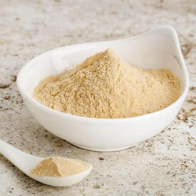 

Kencur Bubuk Premium 500 gr / Zedoary Powder pilihan 500 gr