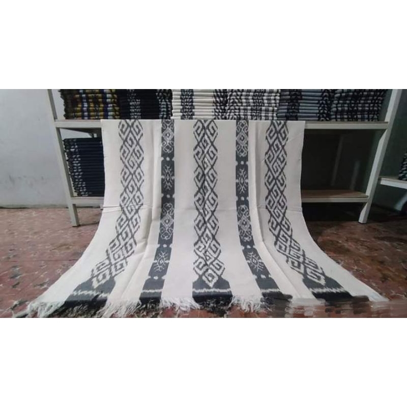 Kain tenun Jepara,, tenun songket,, tenun ntt,, asli tenun