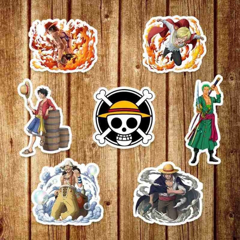 

STIKER ONE PIECE ANTI AIR/BIASA