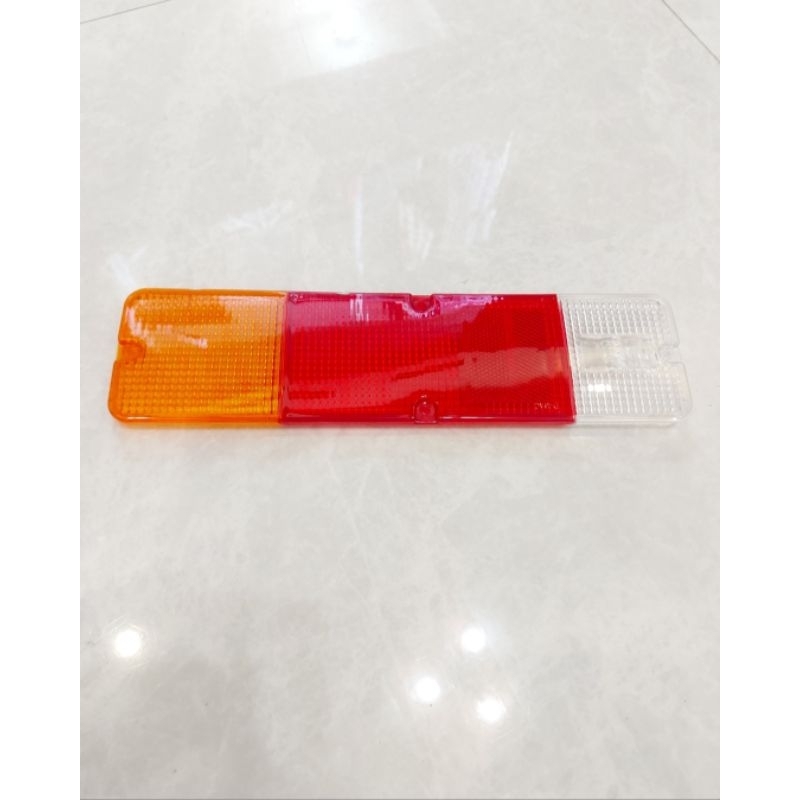 MIKA LAMPU STOP BELAKANG REM APV PICK UP CARRY NEW MEGA CARRY TAYO