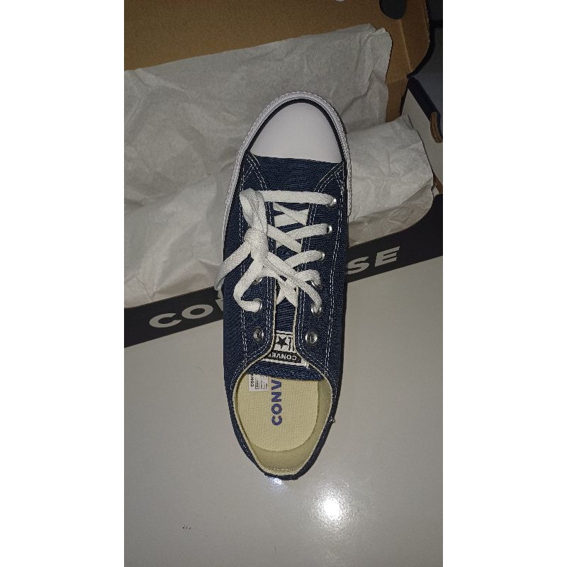 Converse Chuck Taylor Original Unisex