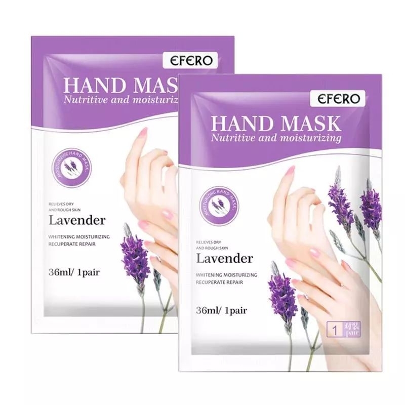MASKER TANGAN EFERO-toko mama