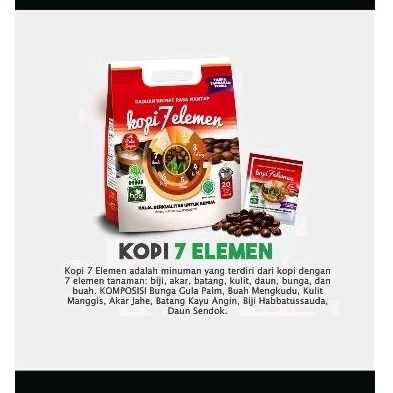 

Kopi elemen 10 hni hpai