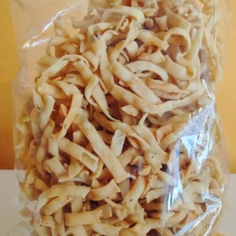 

KERIPIK BAWANG/ KERIPIK BAWANG STIK/ KERIPIK BAWANG KUE