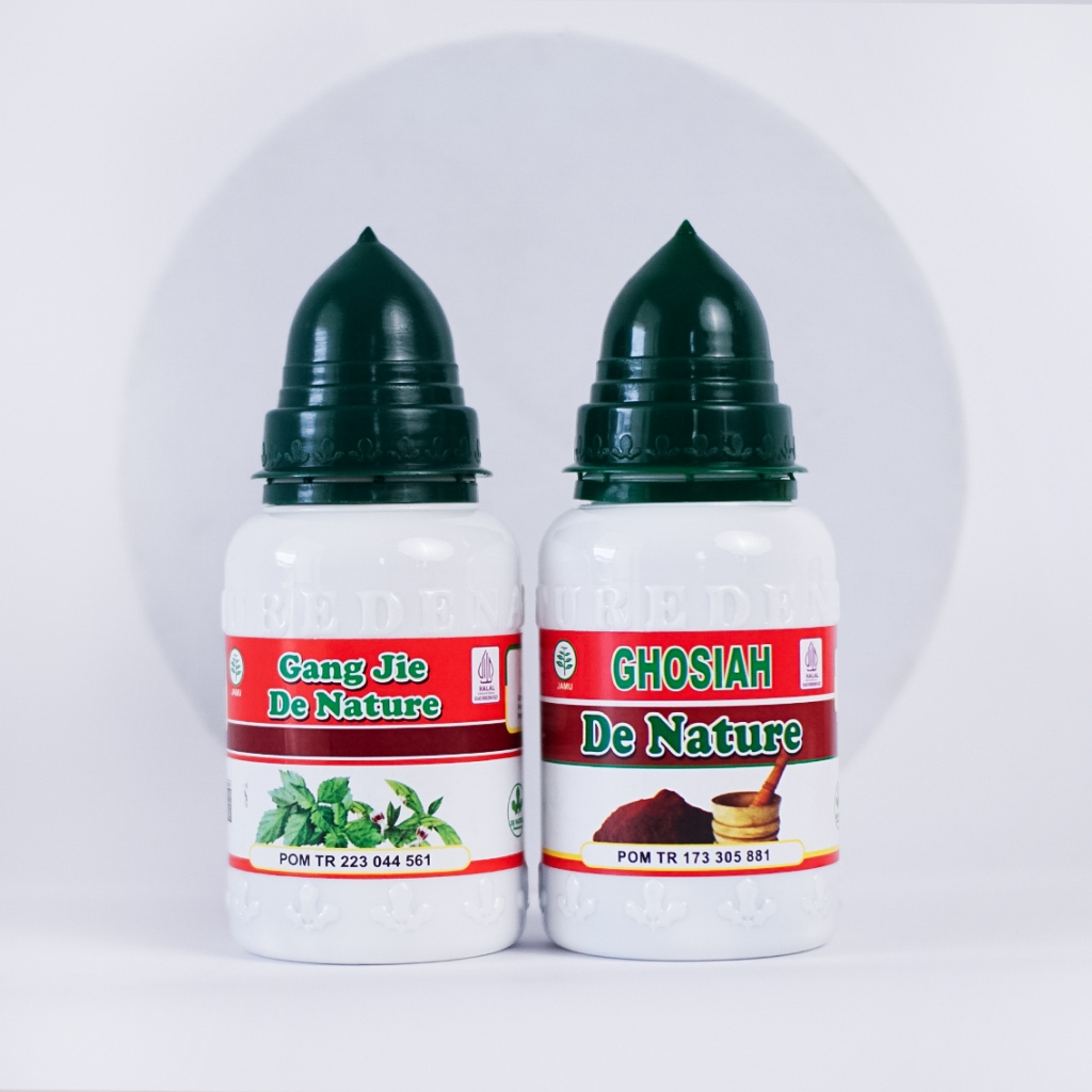 Obat Katup Air Mani Bocor Sperma Menetes Keluar Sendiri Denature Ampuh