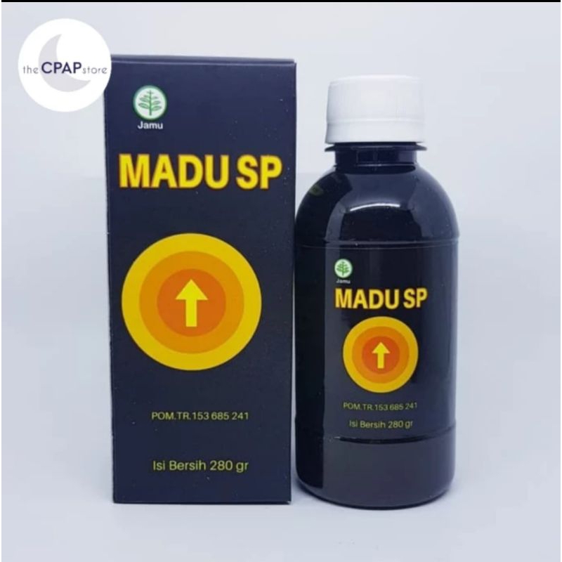 MADU PENYUBUR SPERMA / PRIA / MENGENTALKAN SPERMA / MENGATASI KEMANDULAN