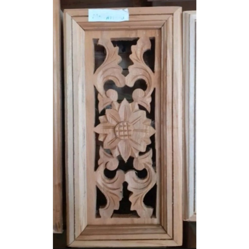 Roster Kayu Roster Jepara Roster Ukir Roster Kayu Jati Loster Kayu Loster Jepara Loster Kayu Jati