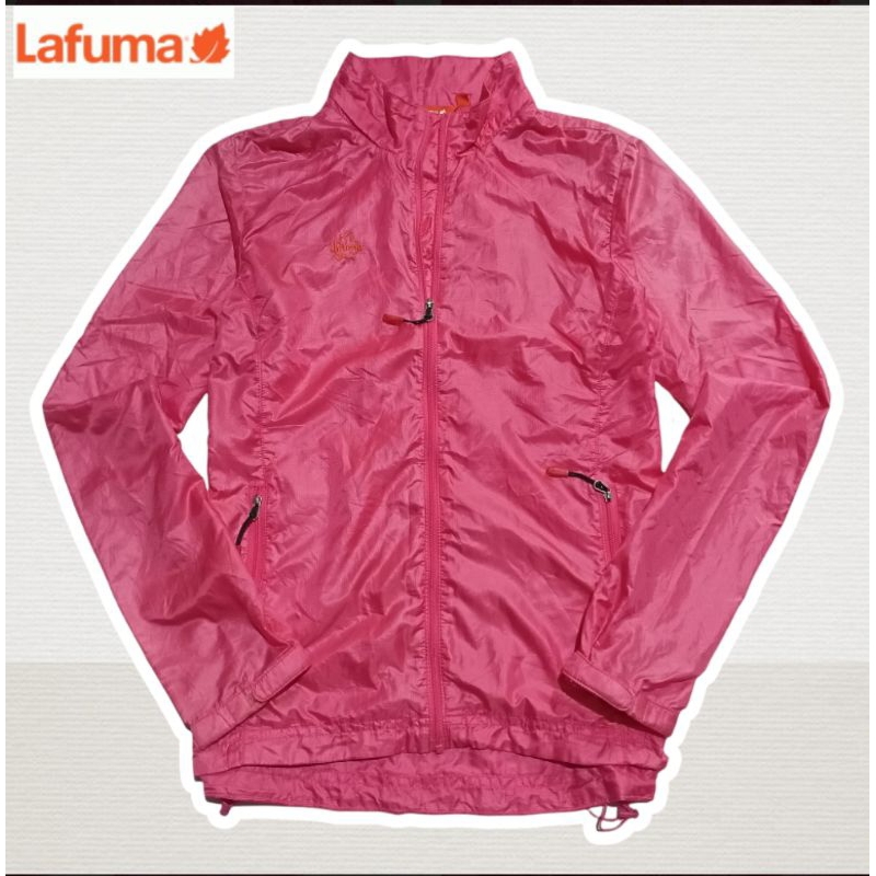 Jacket Lafuma