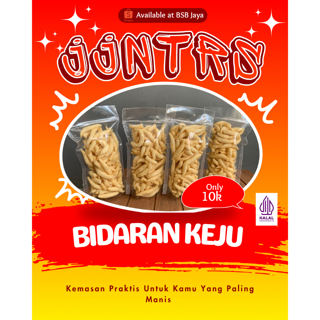 

TELUR GABUS KEJU TERMURAH KEMASAN PRAKTIS | BIDARAN KEJU