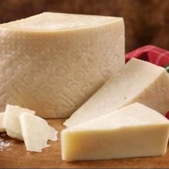 

Pecorino Romano Cheese