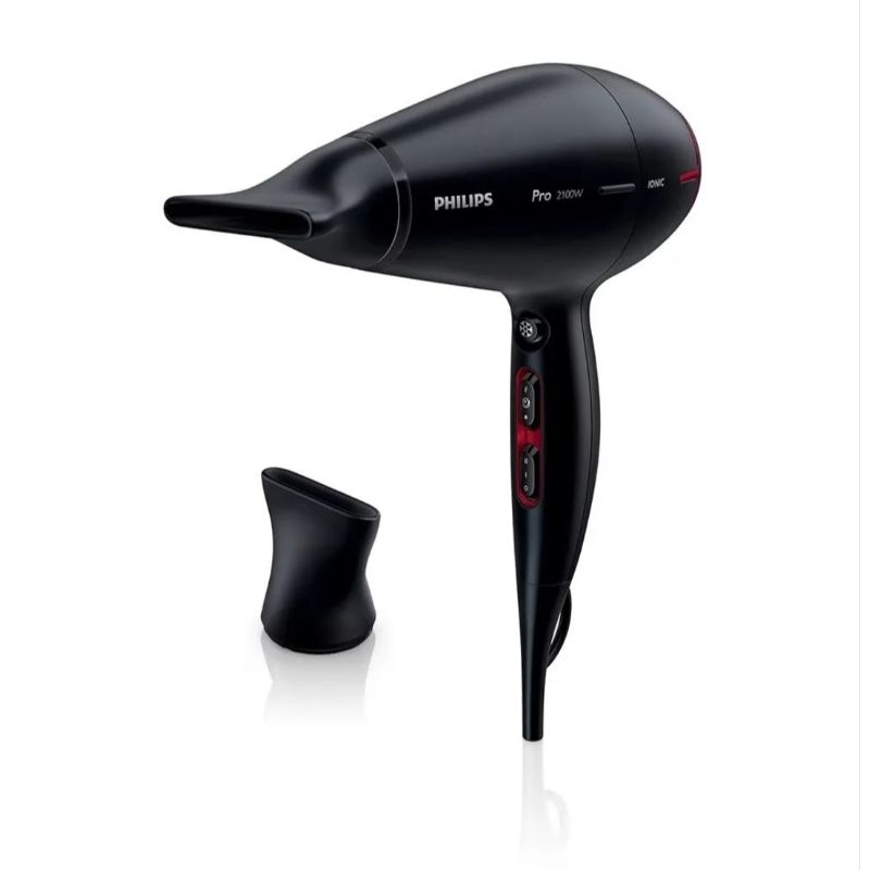 Hairdryer Philips