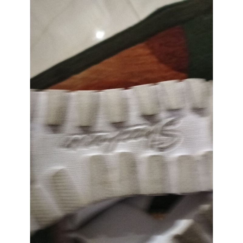 skechers preloved size 38