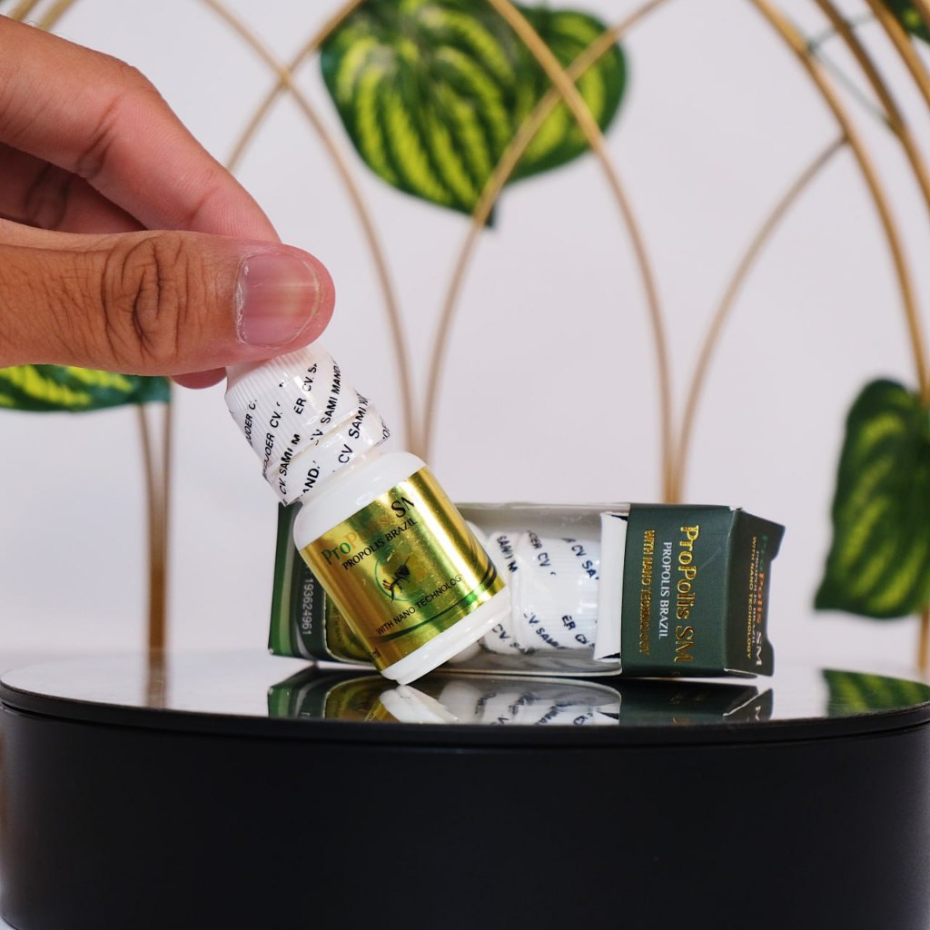 Obat Selangkangan Gatal, Obat Alergi Dingin, Obat Alergi Makanan, Obat Kaligata, Obat Bentol Bentol,