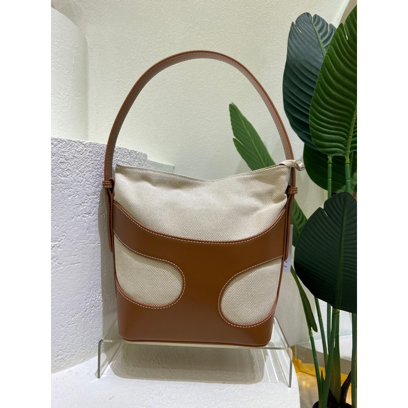 AIDEN Bags (PILIH VARIASI)