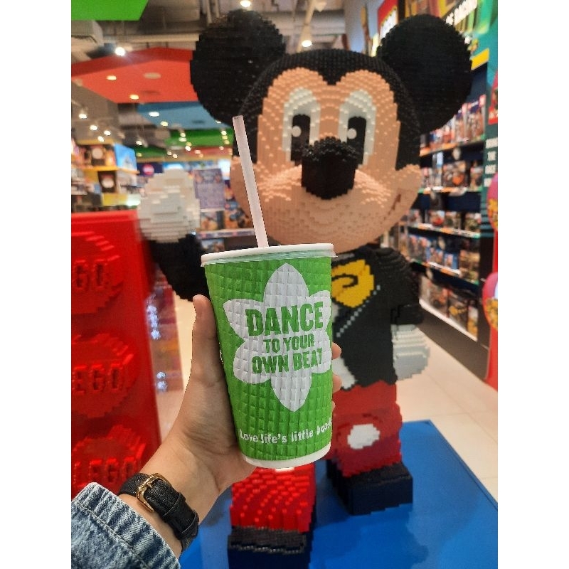 

Willbacksnacks LS 2kg