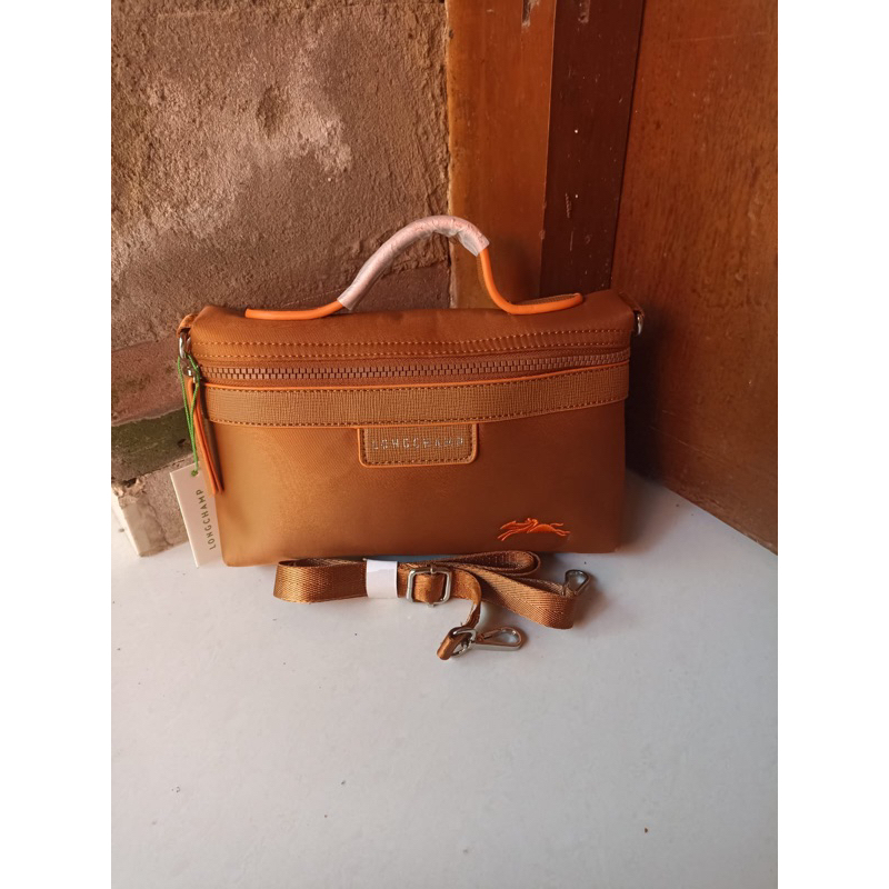 tas longchamp