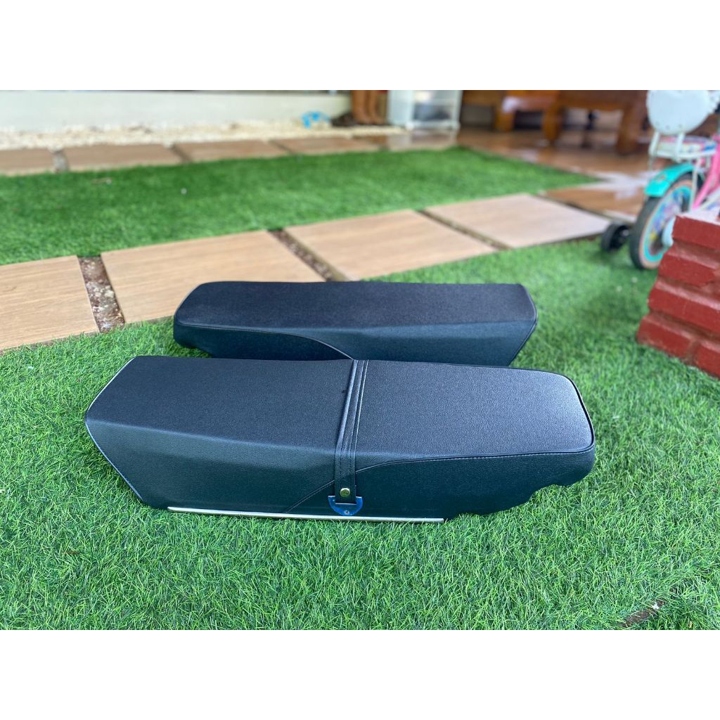 JOK GL PRO GL MAX DLESER AMPLAS KASAT ANTI GEMBOS