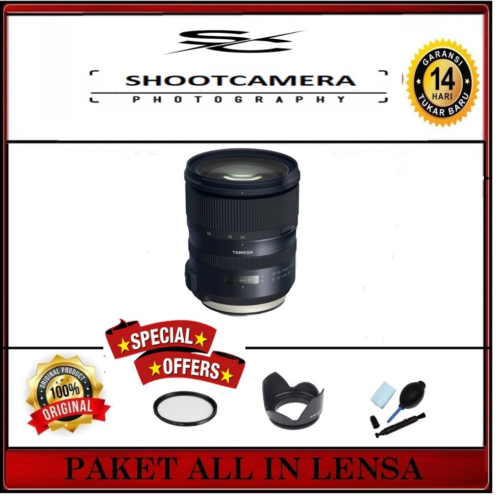 product images