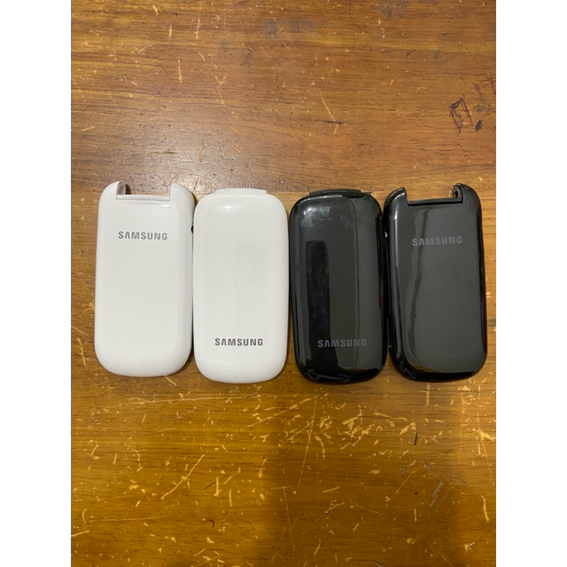 CASING SAMSUNG E1272 ORIGINAL