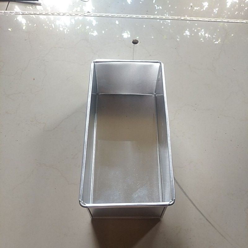 loyang lapis UK 24x12x7